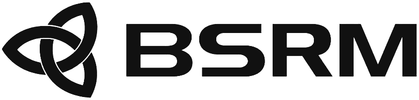 BSRM