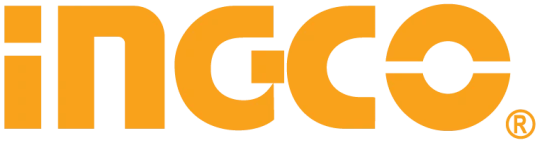 Ingco