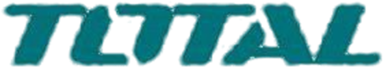 Total