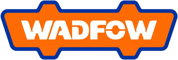 Wadfow