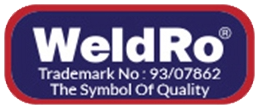 WeldRo