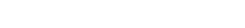 Workpro