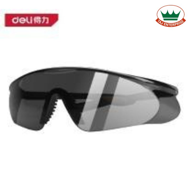 Protective Glasses