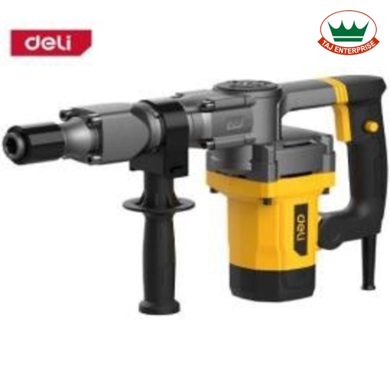 Demolition Breaker 1250W