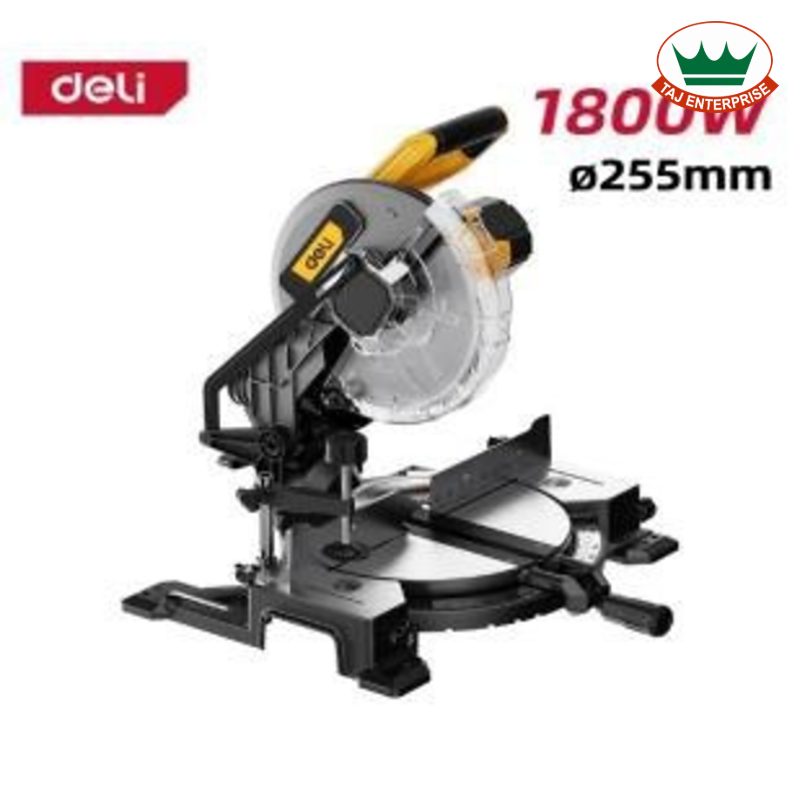 Miter Saw
