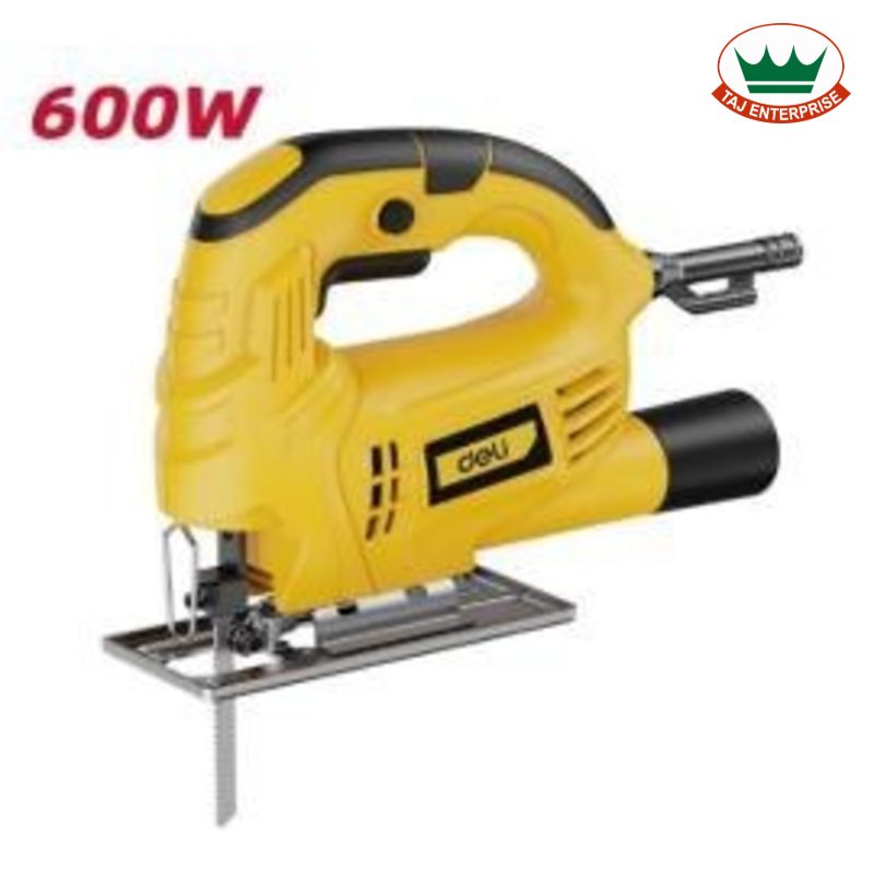 Jig Saw 600W