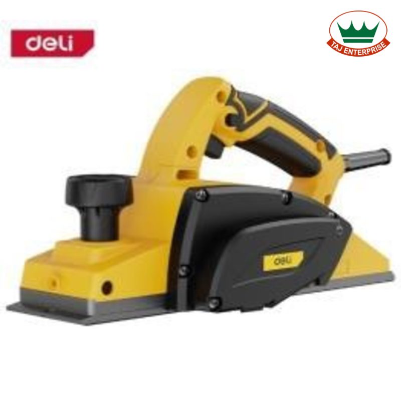 Electric Planer 550W