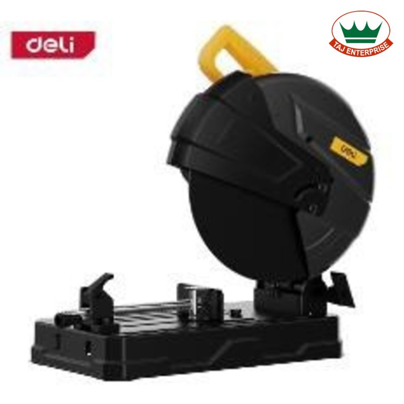 Cut Off Saw