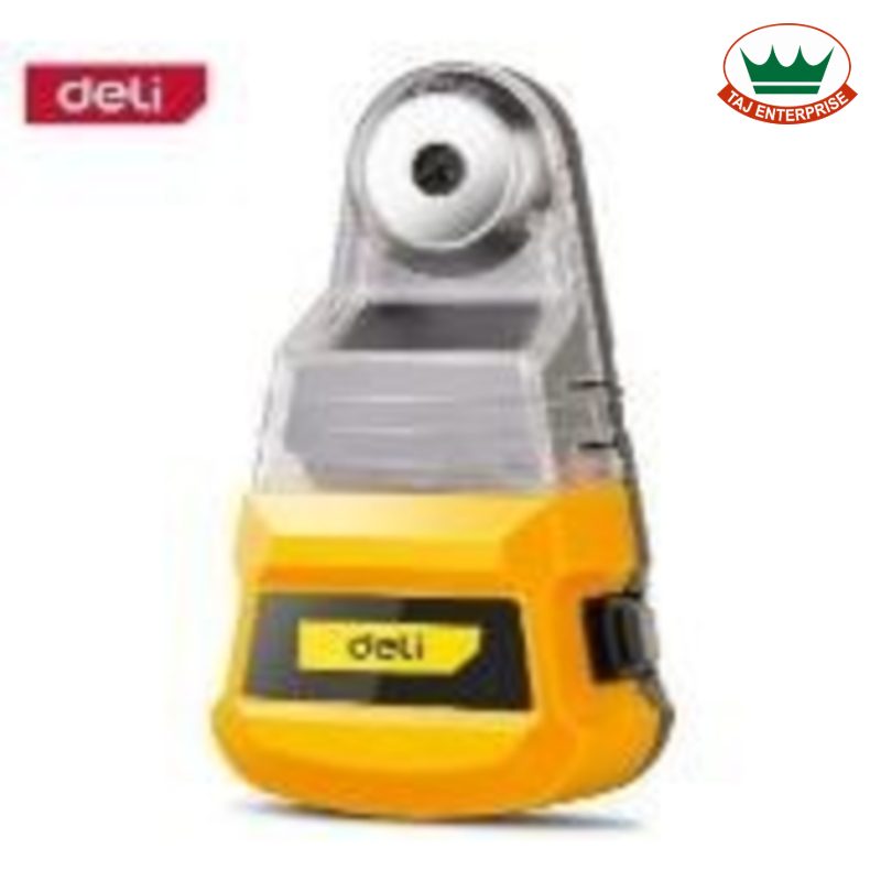 Drill Dust Collector