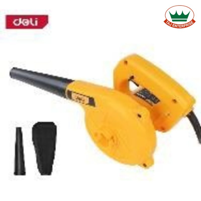 Electric Blower