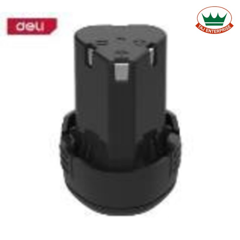 Lithium-Ion Battery 12V 2Ah