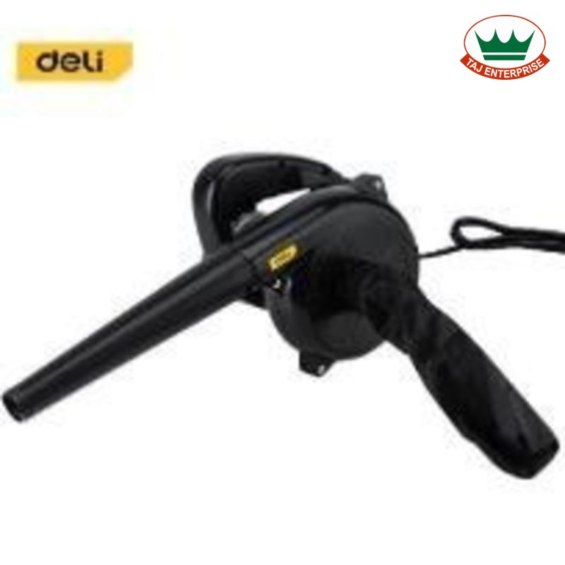 Aspirator Blower 500W