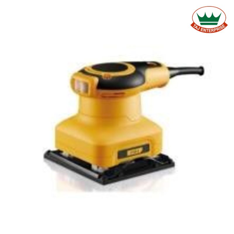 Palm Sander