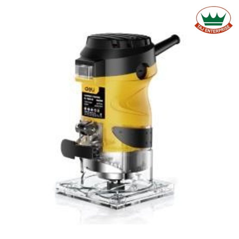 Laminate Trimmer
