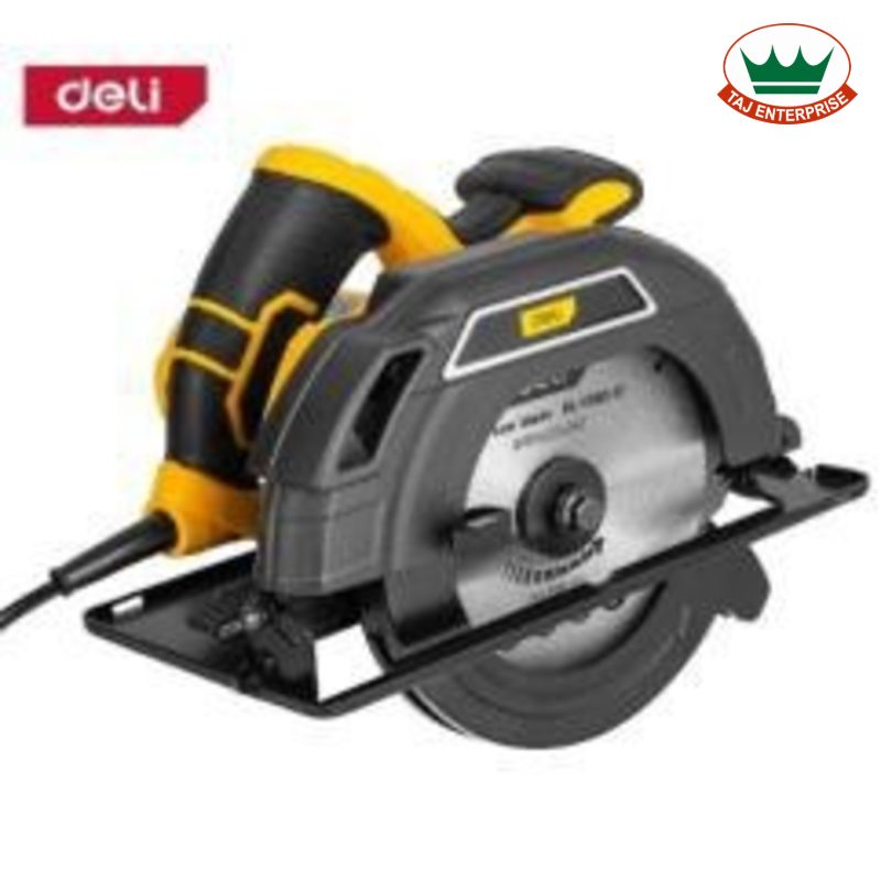 Circular Saw 1300W