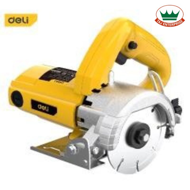 Marble Cutter