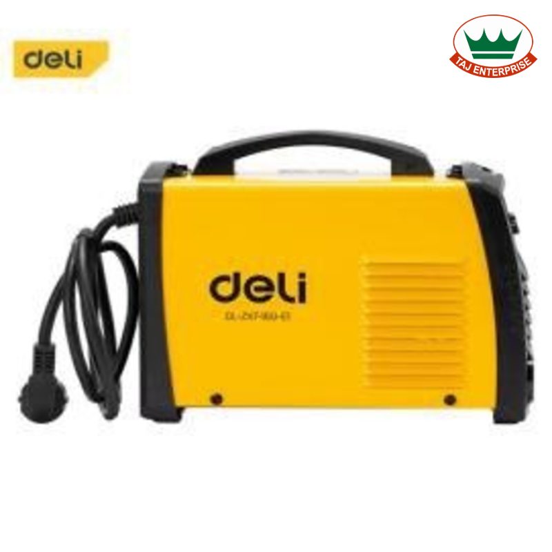 Inverter MMA Welding Machine 160A