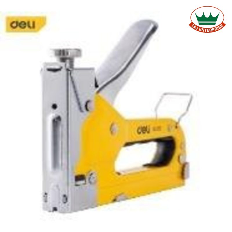 3 In 1 Staple Gun