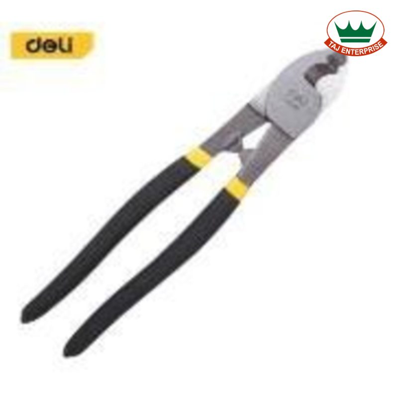 Cable Cutter
