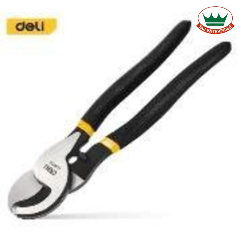 Heavy Duty Cable Cutter