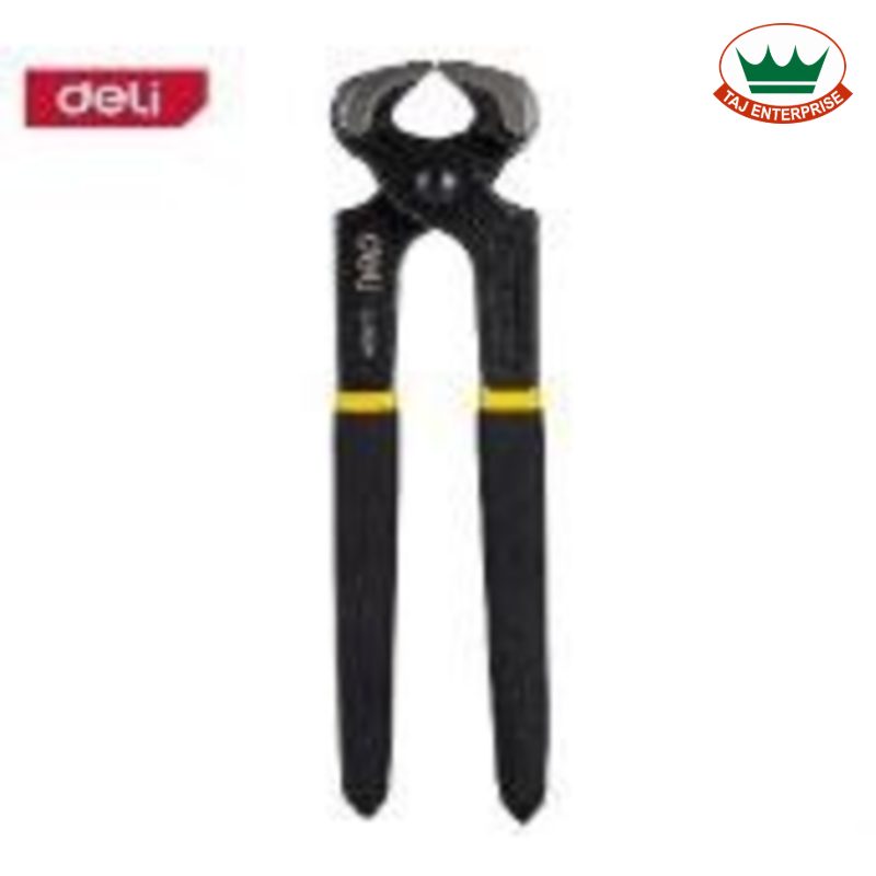 Carpenter Pliers