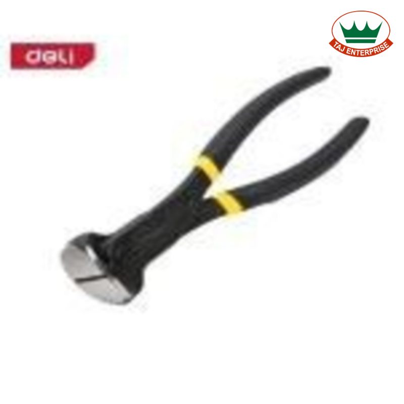 End Cutting Pliers