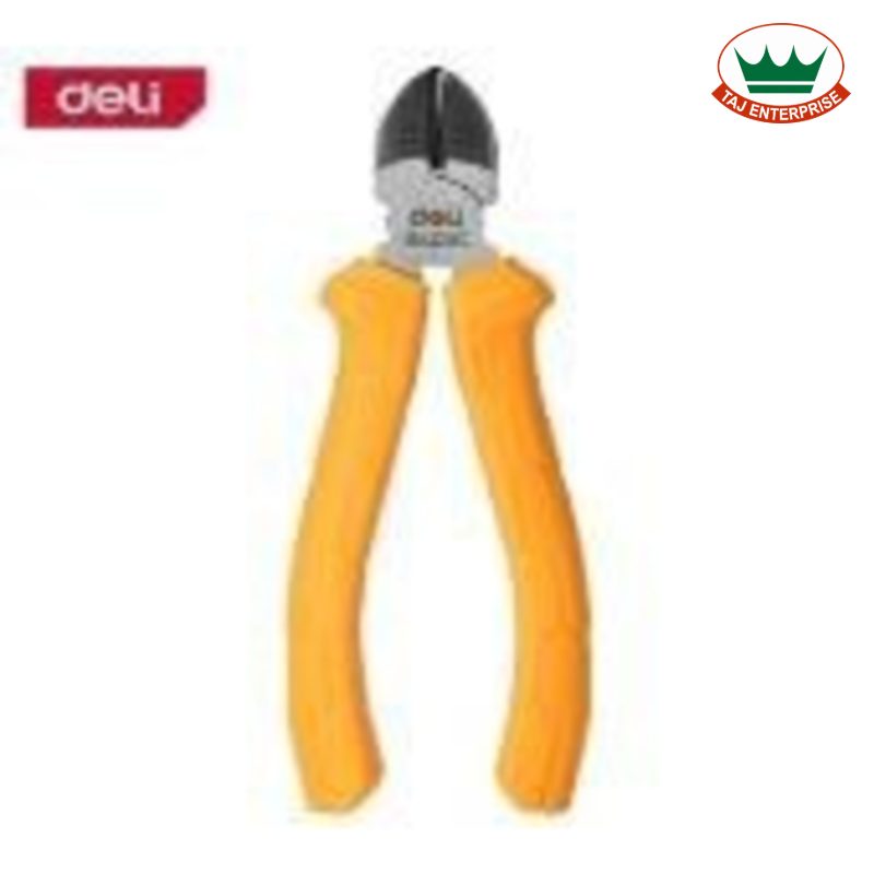 Diagonal Cutting Plier