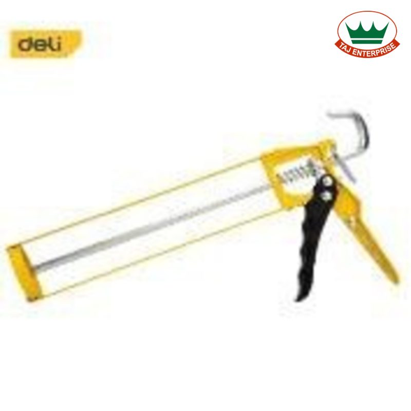 Caulking Gun
