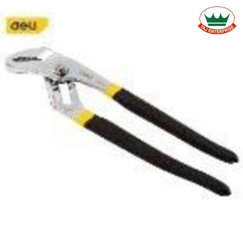 Water Pump Pliers