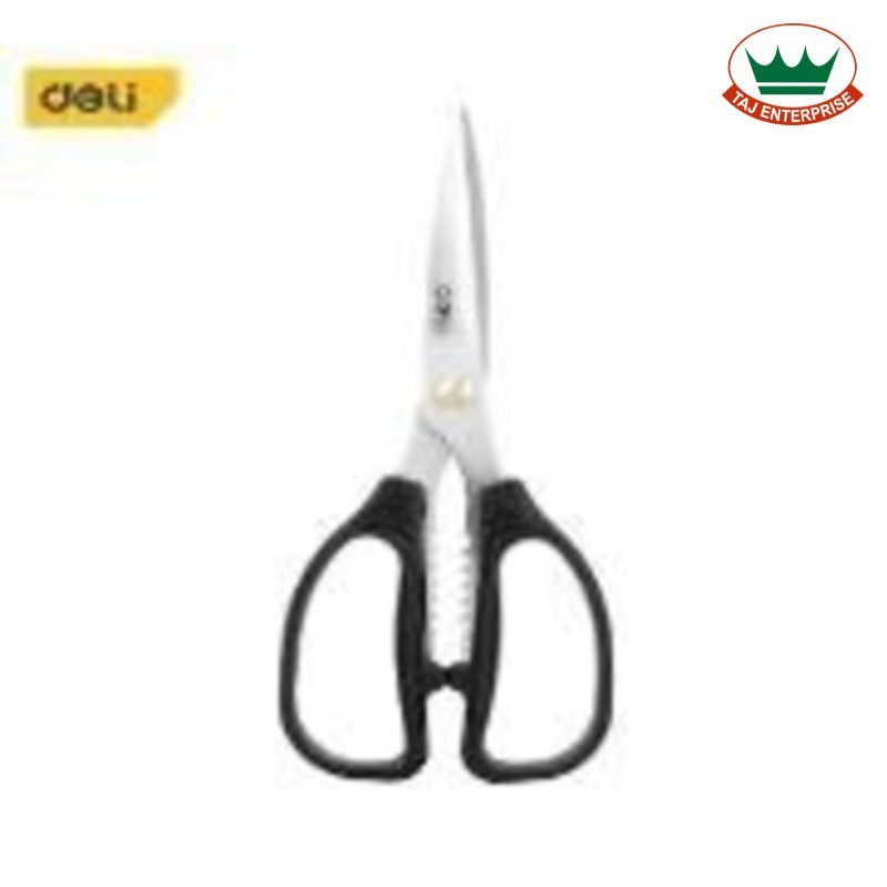 Scissors