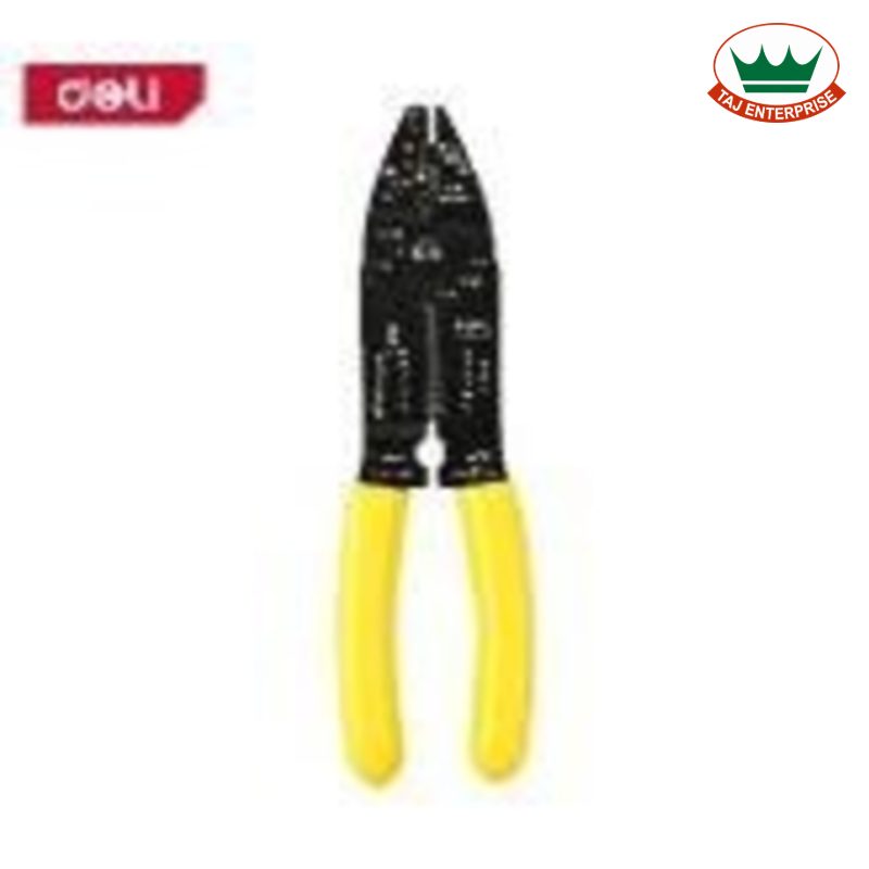 7-in-1 Wire Stripper