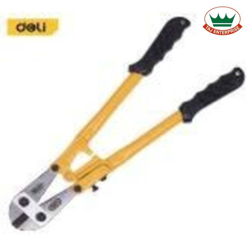 Bolt Cutter 14"