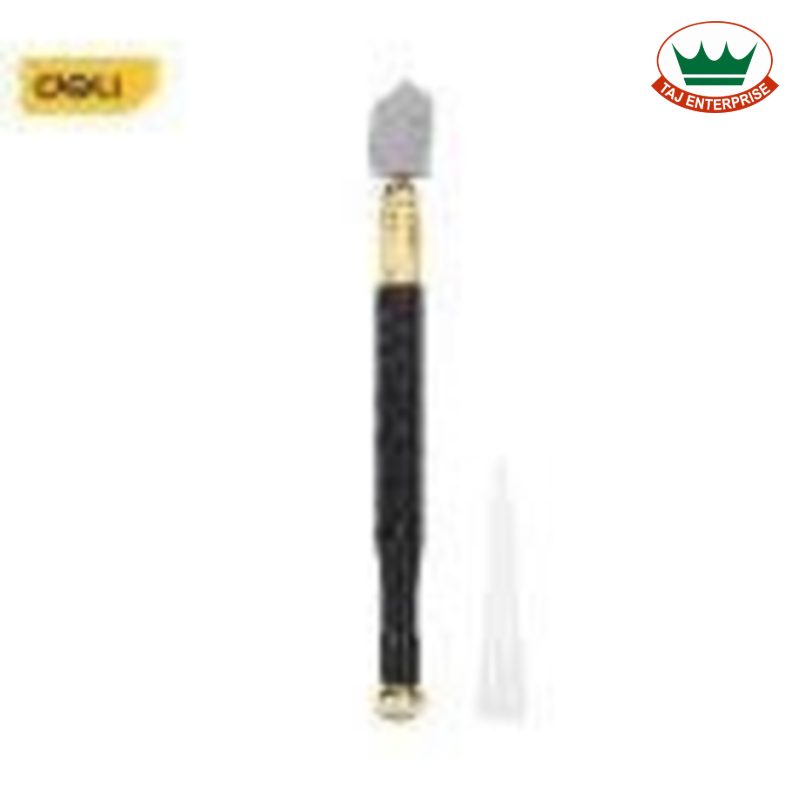 Diamond Glass Knife