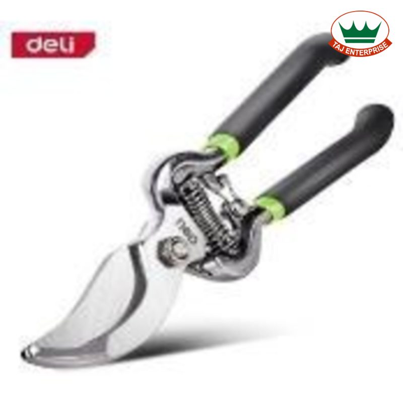 Heavy Pruning Shears