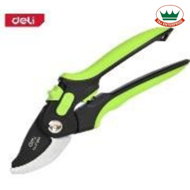 Light Pruning Shears