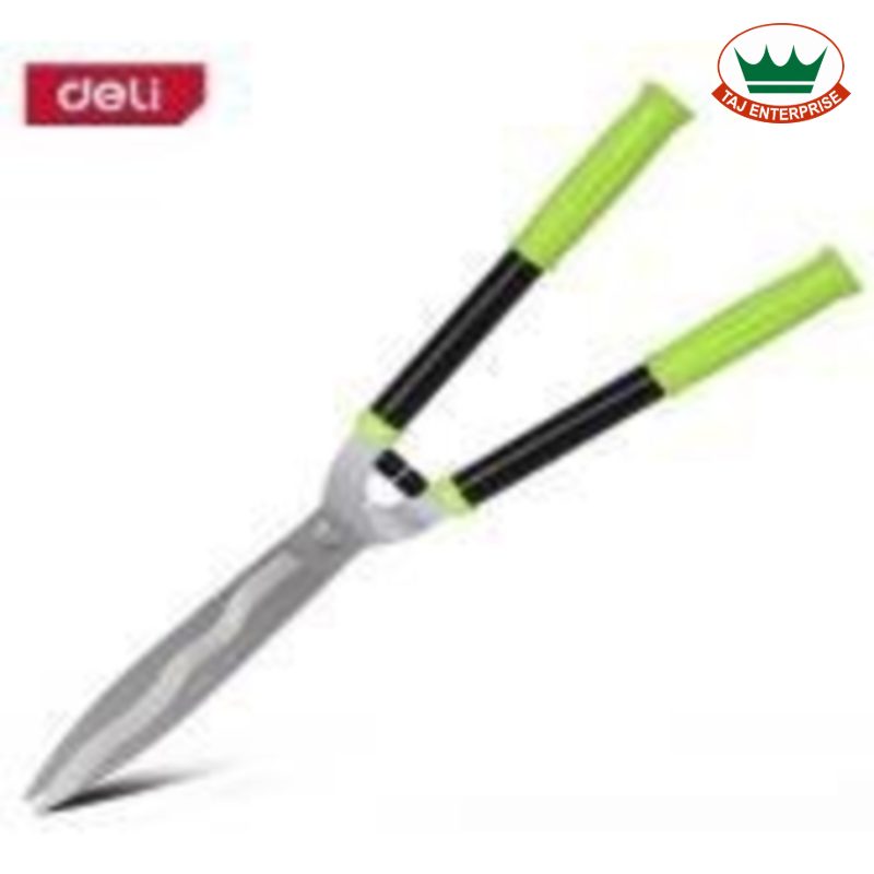 Gardening Shears