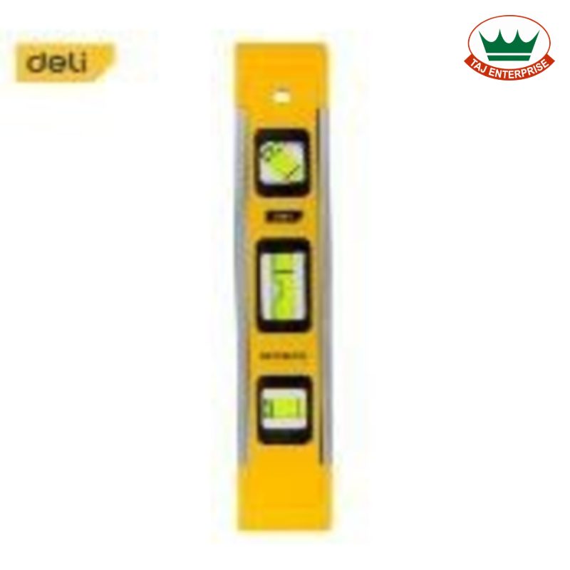 Spirit Level 230mm