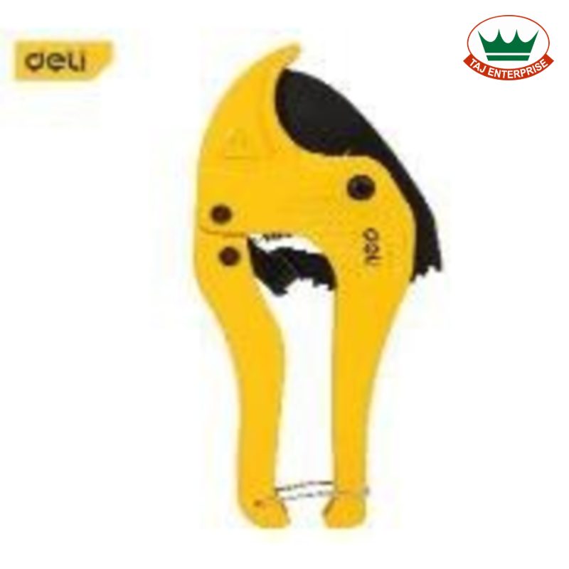 PVC Pipe Cutter
