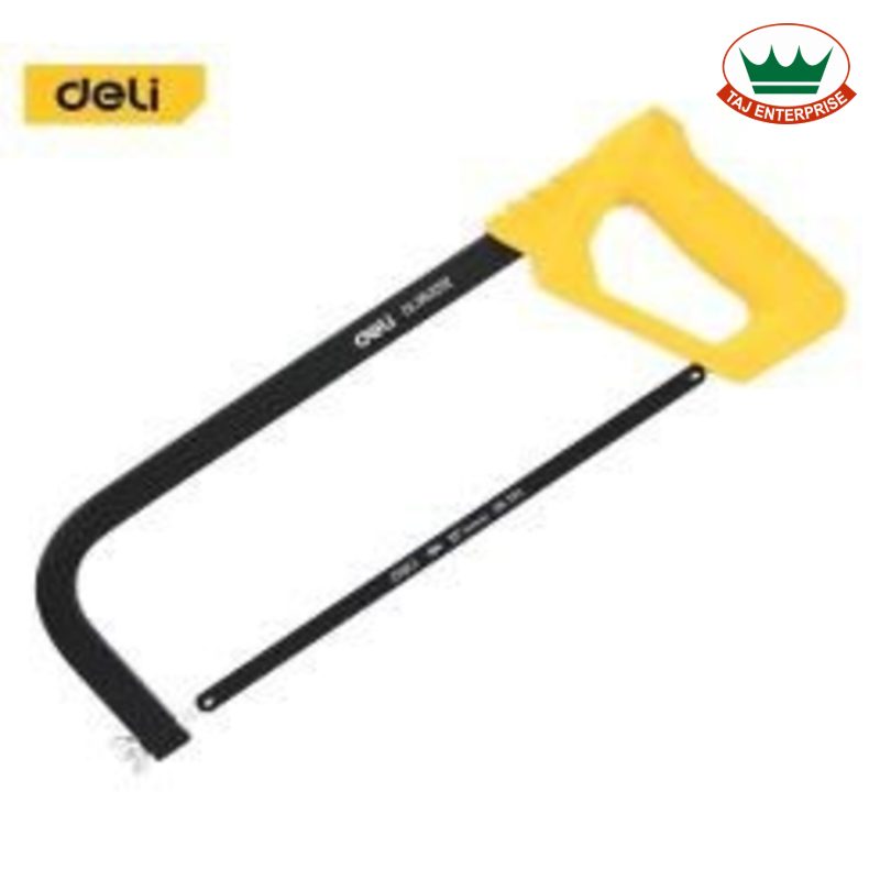 Hacksaw Frame 12" (Fixed Frame)