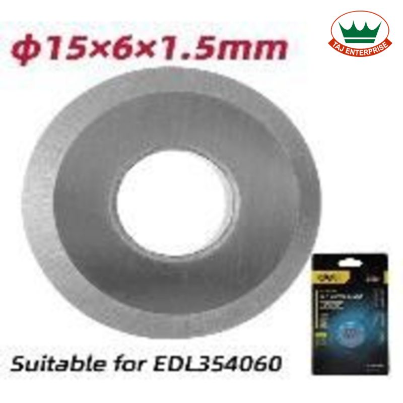 Tile Cutter Blade