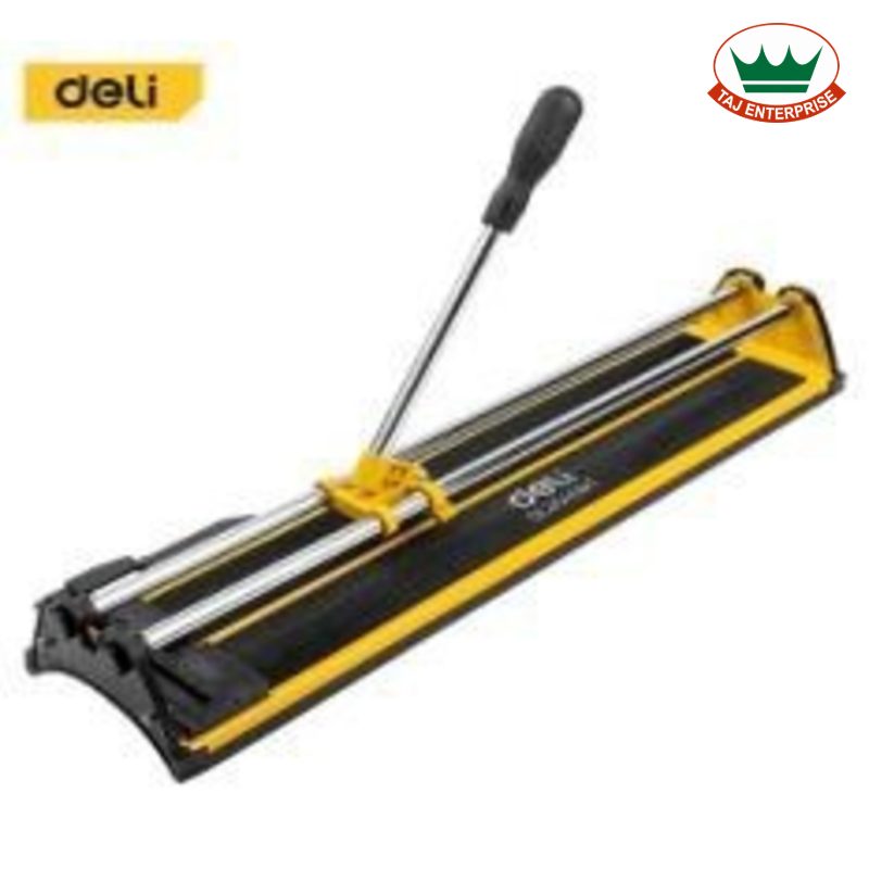 Tile Cutter 600mm