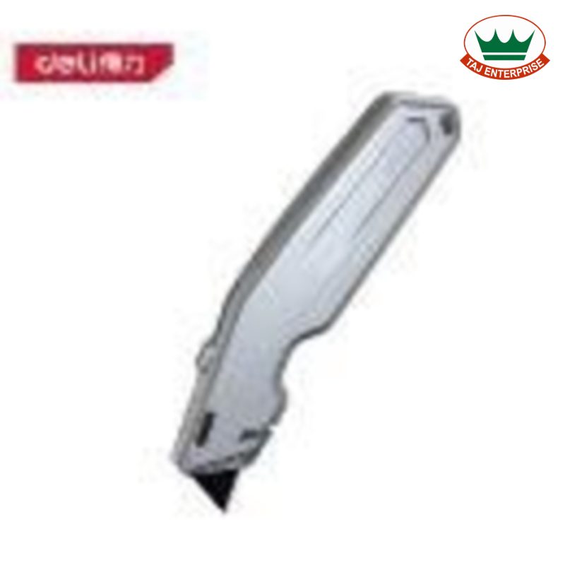 Utility Knife