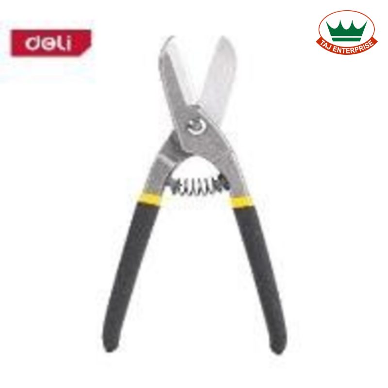 Tin Snip