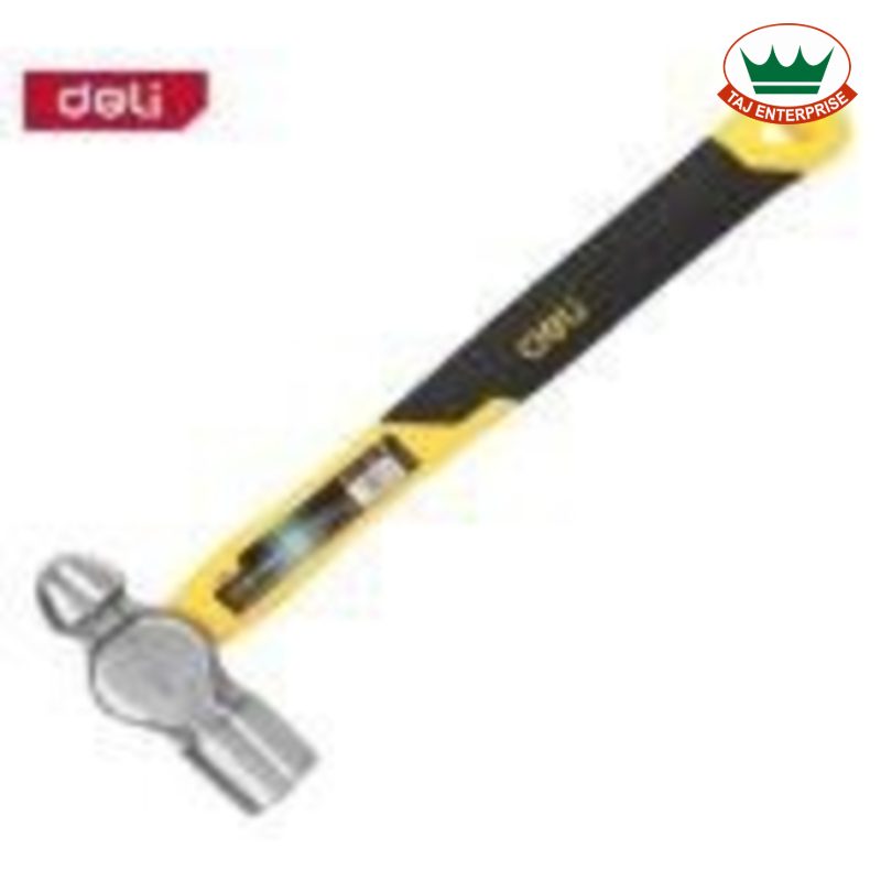 Ball Pein Hammer 1lb