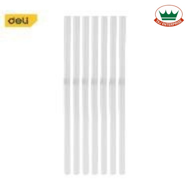 Glue Gun Stick 7mm