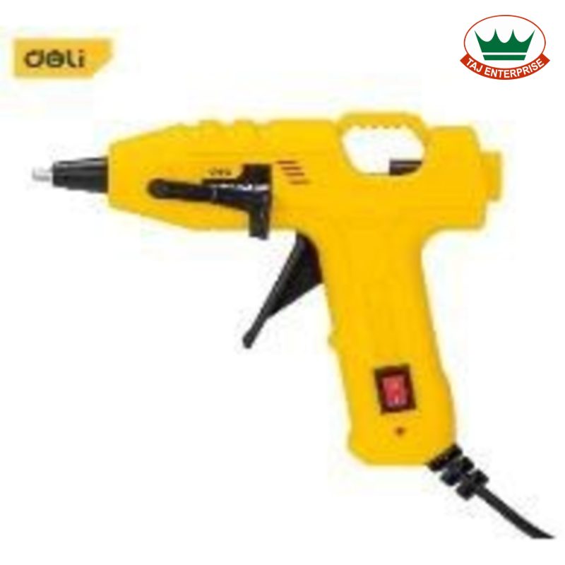 Glue Gun 20W