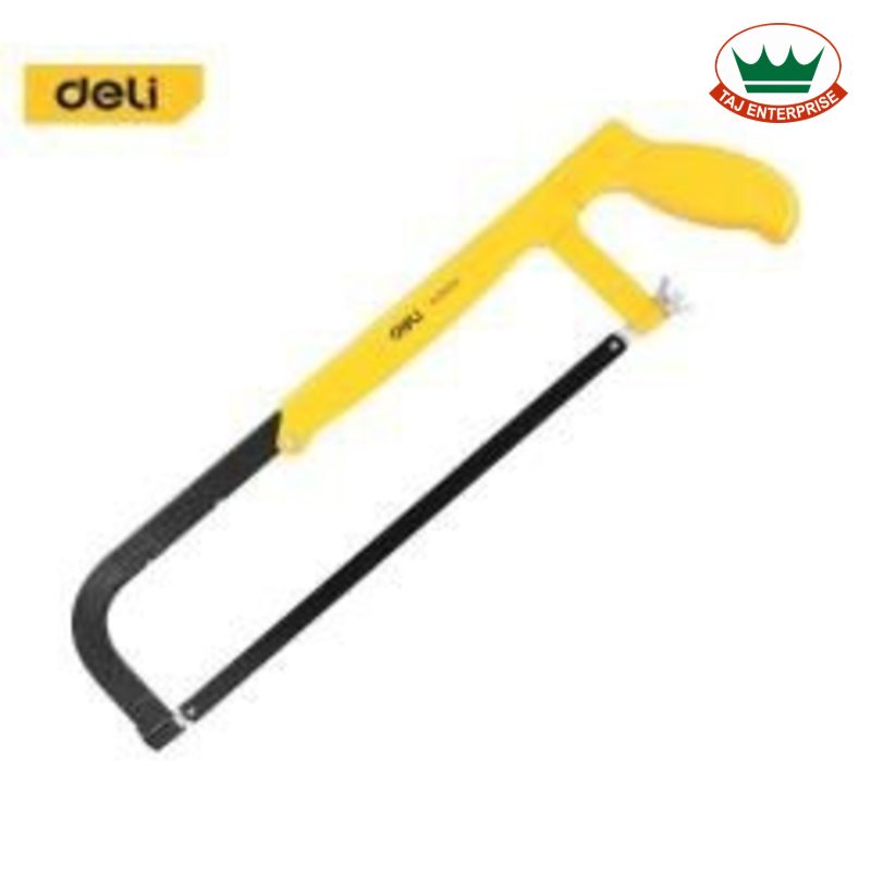 Hacksaw Frame 12" (Adjustable 8-12")