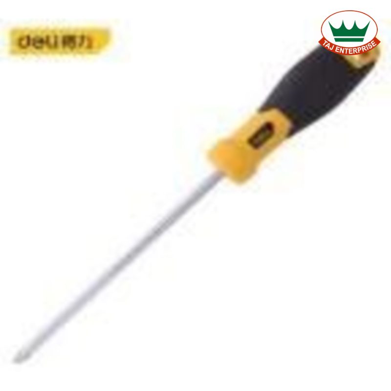 Phillips Screwdriver 6 x 150mm (SUP11)