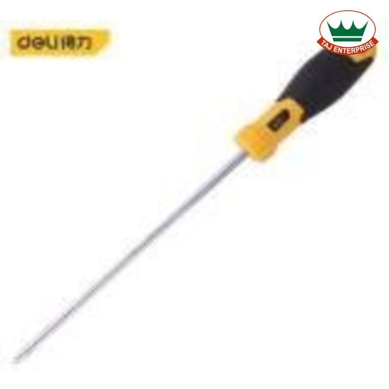 Phillips Screwdriver 6 x 200mm (SUP11)