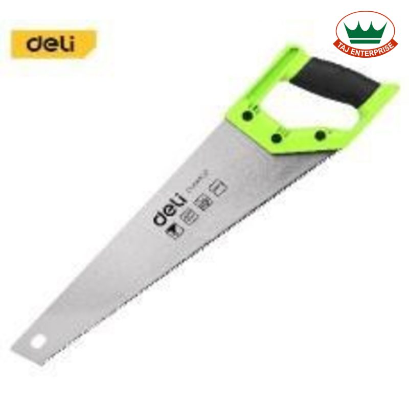 Hand Saw 16"
